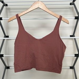 Lululemon Align Tank
